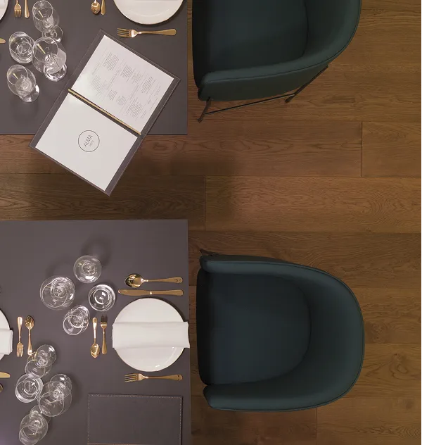 img-car-natural wood 7